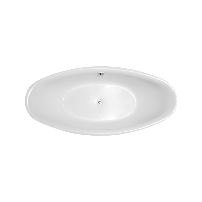 Bathtub China Manufacturer