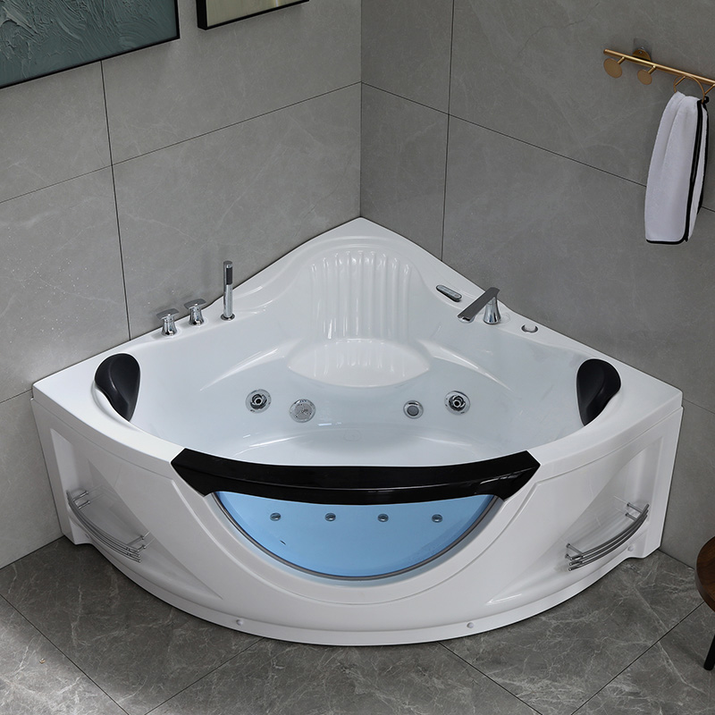 Indoor whirlpool spa hot tubs 1350 by 1350