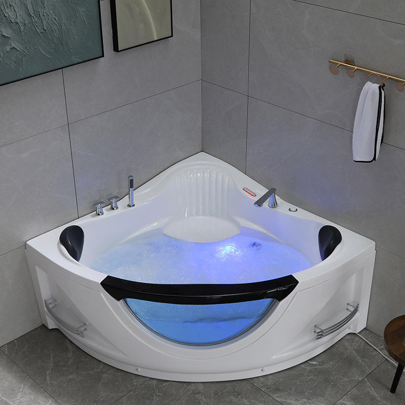 Indoor whirlpool spa hot tubs 1350 by 1350
