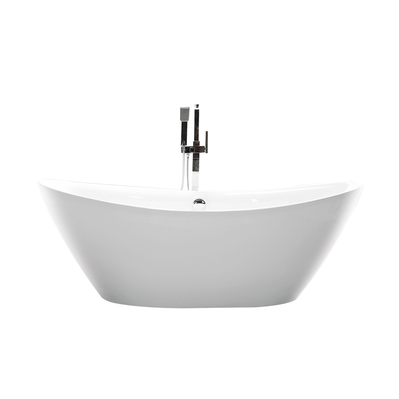Bathtub China Manufacturer