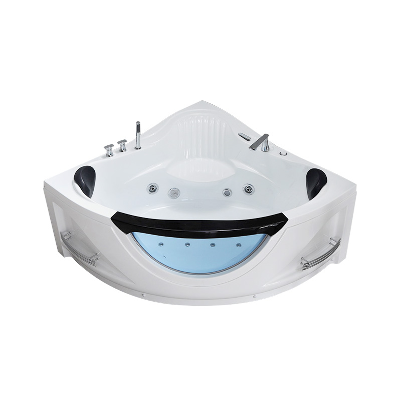 Indoor whirlpool spa hot tubs 1350 by 1350