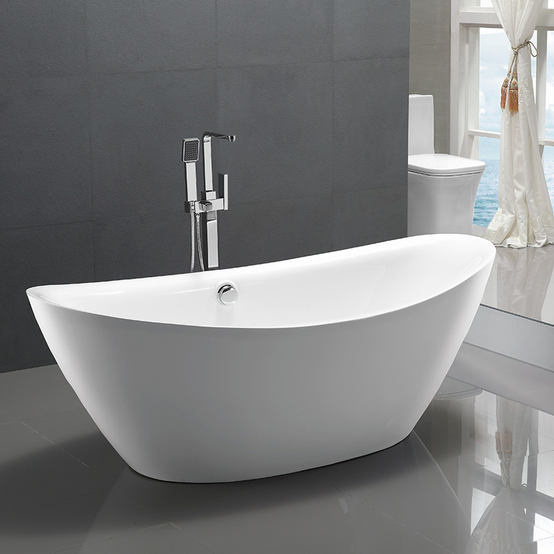 Bathtub China Manufacturer