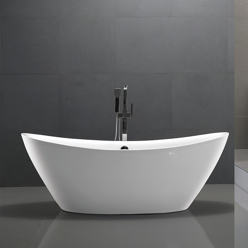 Bathtub China Manufacturer